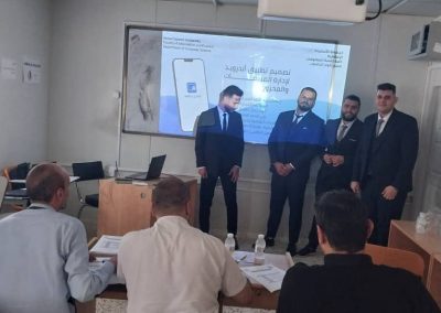 WhatsApp Image 2025-12-31 at 10.59.31 AM (3)