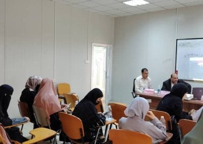 WhatsApp Image 2025-12-31 at 10.59.31 AM (4)