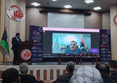 WhatsApp Image 2025-12-31 at 10.59.32 AM (3)