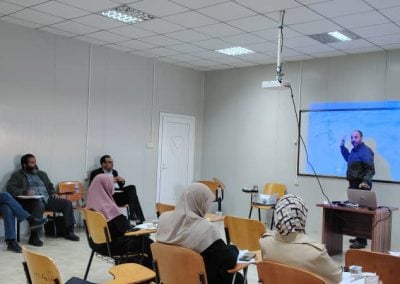 WhatsApp Image 2025-12-31 at 10.59.32 AM