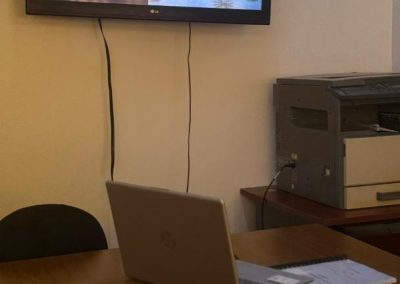 WhatsApp Image 2025-12-31 at 10.59.33 AM (4)