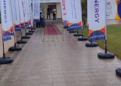 WhatsApp Image 2025-12-31 at 10.59.33 AM (5)