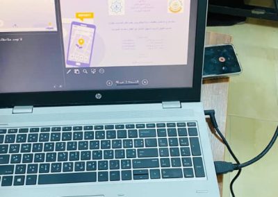 WhatsApp Image 2025-12-31 at 10.59.35 AM (1)