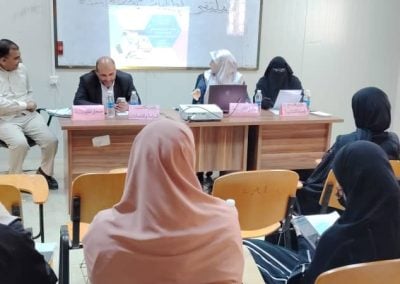 WhatsApp Image 2025-12-31 at 10.59.35 AM (5)