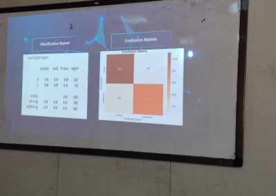 WhatsApp Image 2025-12-31 at 10.59.36 AM (2)