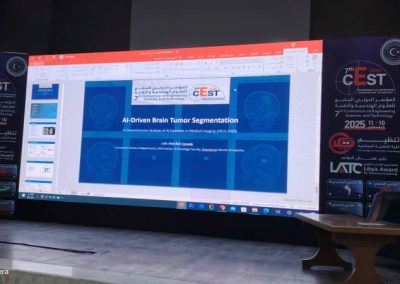 WhatsApp Image 2025-12-31 at 10.59.37 AM (1)