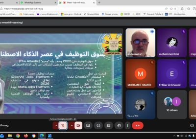 WhatsApp Image 2026-01-21 at 10.14.49 PM