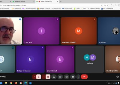 WhatsApp Image 2026-01-21 at 10.44.29 PM