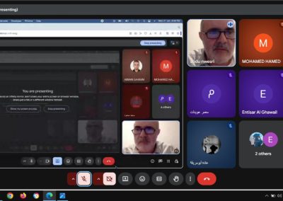 WhatsApp Image 2026-01-21 at 9.40.07 PM (1)