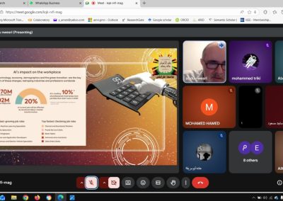 WhatsApp Image 2026-01-21 at 9.52.37 PM