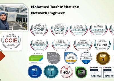 WhatsApp Image 2026-02-08 at 3.23.37 PM