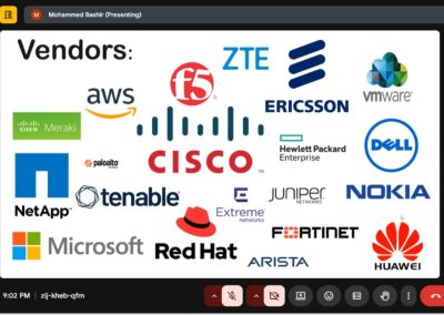 WhatsApp Image 2026-02-08 at 3.23.39 PM