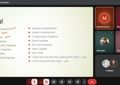 WhatsApp Image 2026-02-08 at 3.23.40 PM
