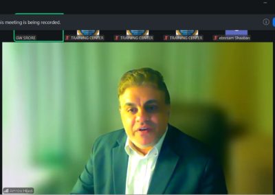 WhatsApp Image 2026-02-11 at 8.22.19 PM