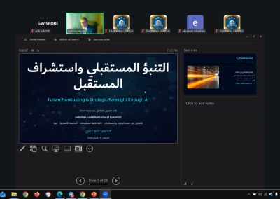 WhatsApp Image 2026-02-11 at 8.22.20 PM