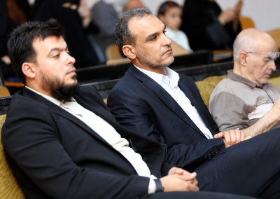 ChatGPT Image 20 مايو 2026، 01_23_37 م