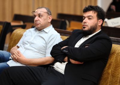 ChatGPT Image 20 مايو 2026، 01_26_46 م