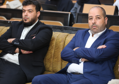 ChatGPT Image 20 مايو 2026، 12_56_14 م