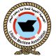 اعتماد  اجتماع الجمعية العمومية للجمعية الليبية للملاحة وعلوم البحار من الهيئة الليبية للبحث العلمى