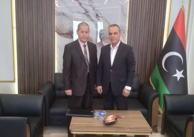 4f72fe43-11d6-4abf-b08f-71af979fe61d