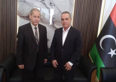 ae0c4e87-cedd-4377-a002-9262c6138d6f