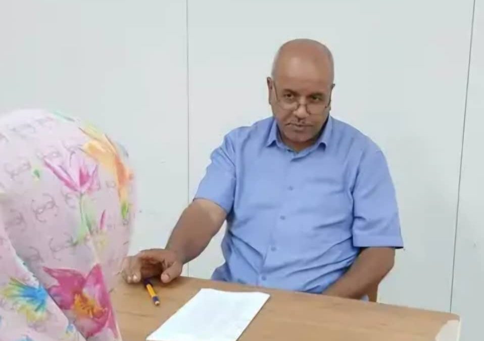 #متابعات قسم علم وظائف الأعضاء بالكلية
