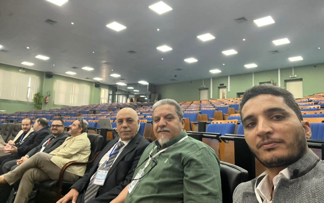 #متابعات قسم الجراحة العامة