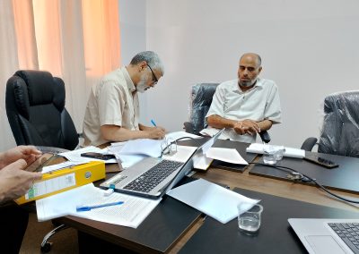 IMG_٢٠٢٥٠٦٢٤_١١٢٩٣٦
