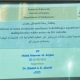 مناقشة رسالة ماجستير بقسم الرياضيات – كلية العلوم – الجامعة الأسمرية الإسلامية.