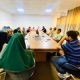 انعقاد الاجتماع الدوري السادس لمجلس كلية العلوم – لسنــــة 2025م