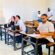 مشاريع تخرج بقسم الاحصاء – كلية العلوم – لفصل الربيع 2025م .