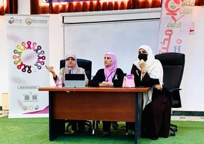 WhatsApp Image 2025-10-29 at 4.47.13 PM (1)