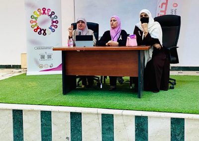 WhatsApp Image 2025-10-29 at 4.47.13 PM