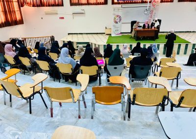 WhatsApp Image 2025-10-29 at 4.47.14 PM (1)