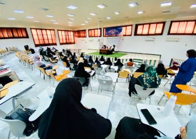 WhatsApp Image 2025-10-29 at 4.47.14 PM (2)