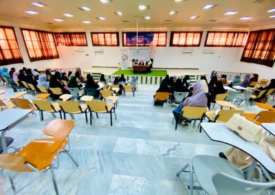 WhatsApp Image 2025-10-29 at 4.47.14 PM