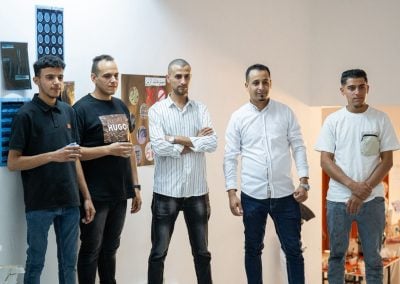 WhatsApp Image 2025-11-09 at 12.47.21 PM (1)