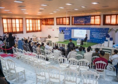 WhatsApp Image 2025-11-09 at 12.47.22 PM (1)