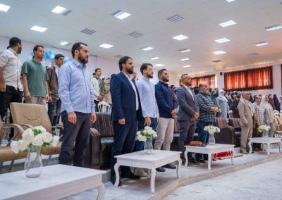 WhatsApp Image 2025-11-09 at 12.47.23 PM (2)