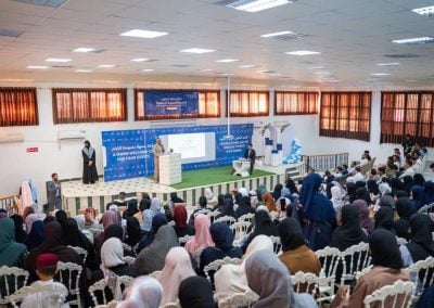 WhatsApp Image 2025-11-09 at 6.11.14 PM