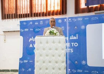 WhatsApp Image 2025-11-09 at 6.11.15 PM (1)