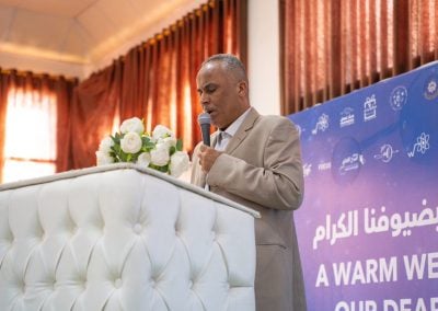 WhatsApp Image 2025-11-09 at 6.11.15 PM (2)