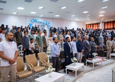 WhatsApp Image 2025-11-09 at 6.11.15 PM (3)