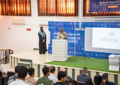 WhatsApp Image 2025-11-09 at 6.11.15 PM