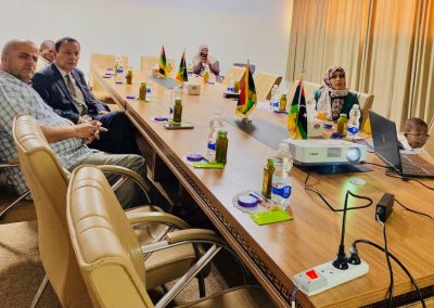 WhatsApp Image 2025-11-12 at 6.32.52 PM (1)