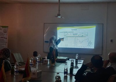 WhatsApp Image 2025-11-12 at 6.32.52 PM (2)