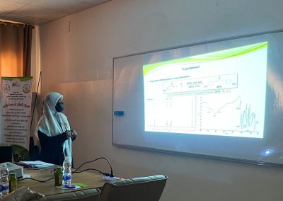 WhatsApp Image 2025-11-12 at 6.32.52 PM (3)