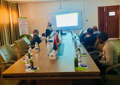 WhatsApp Image 2025-11-12 at 6.32.52 PM (4)