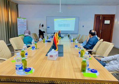 WhatsApp Image 2025-11-12 at 6.32.52 PM