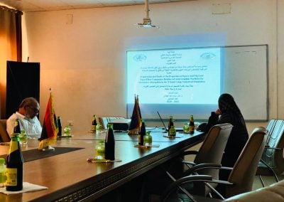 WhatsApp Image 2025-11-17 at 1.03.39 PM (2)